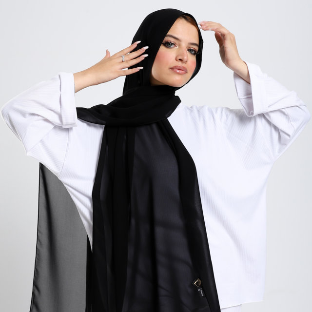 شيله  كنوز توقيع وارين ونصف