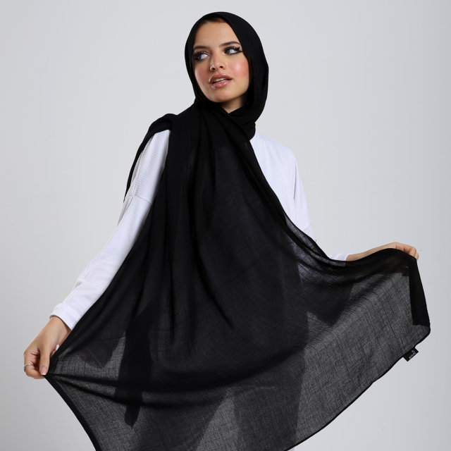 شيله دبل سارى وارين ونصف