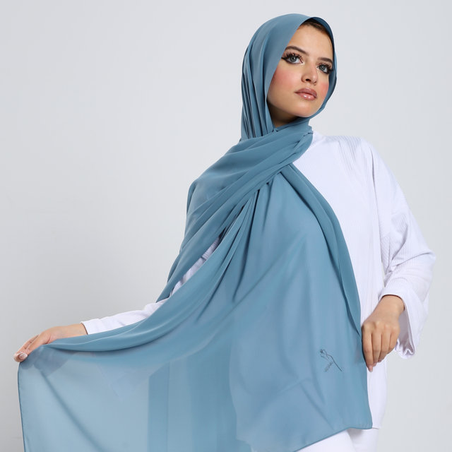 شيله دجى الليل عرض 28 تواقيع