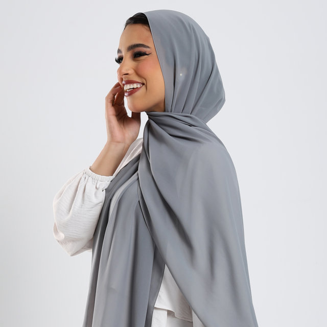 شيله دجى الليل سادة