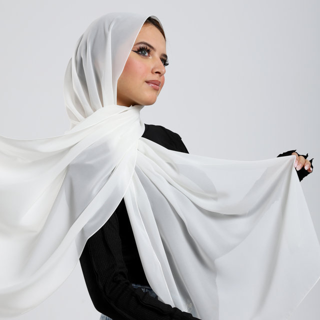 شيله دجى الليل سادة